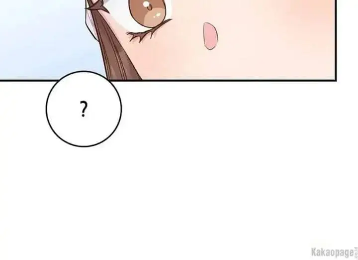 image-komik-the-strongest-villainess-chapter-85-221/272