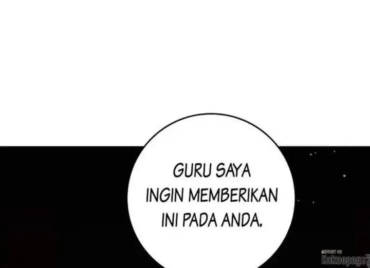 image-komik-the-strongest-villainess-chapter-85-222/272