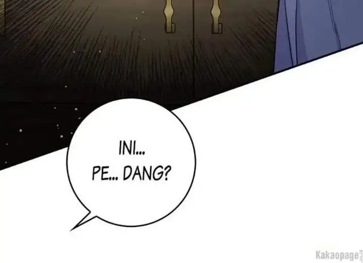 image-komik-the-strongest-villainess-chapter-85-225/272