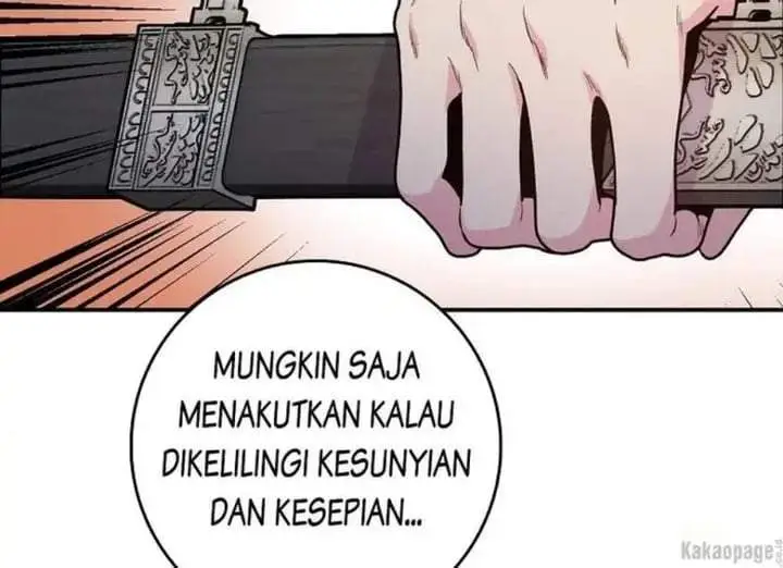 image-komik-the-strongest-villainess-chapter-85-227/272