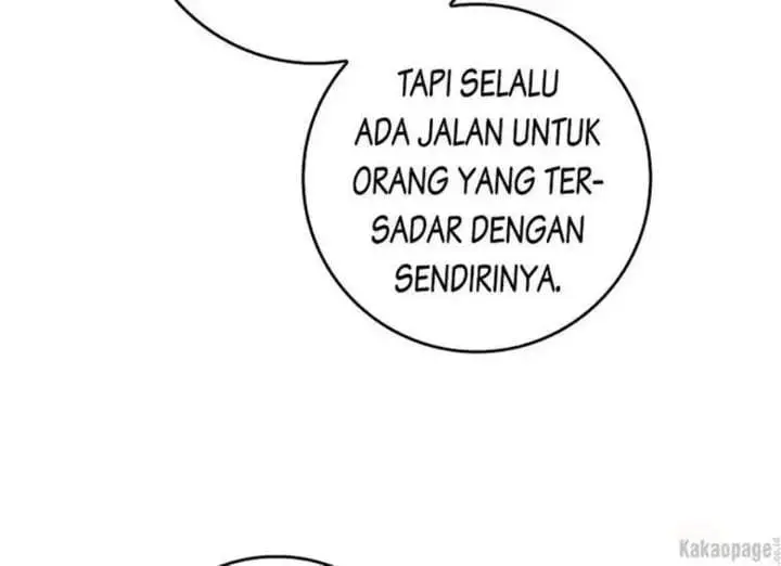 image-komik-the-strongest-villainess-chapter-85-228/272