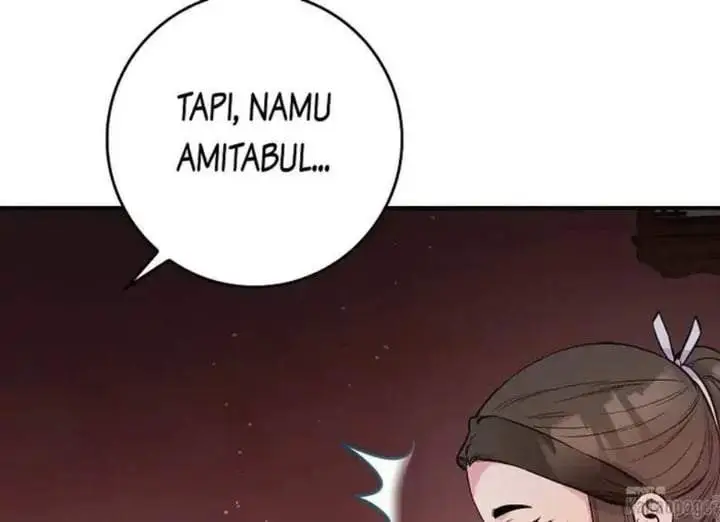 image-komik-the-strongest-villainess-chapter-85-229/272
