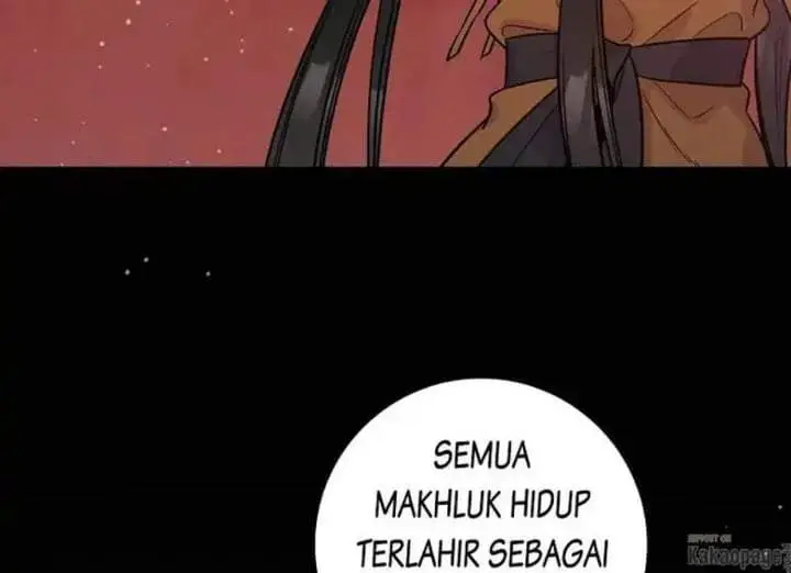 image-komik-the-strongest-villainess-chapter-85-231/272