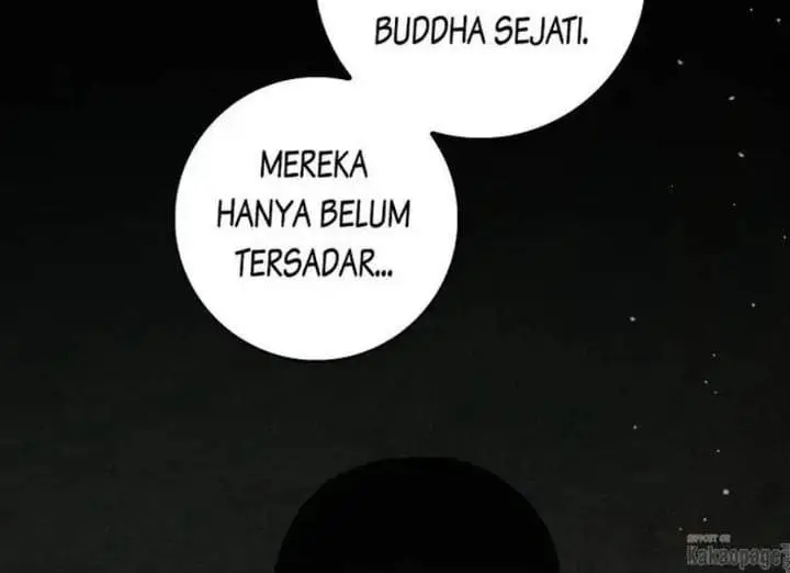 image-komik-the-strongest-villainess-chapter-85-232/272