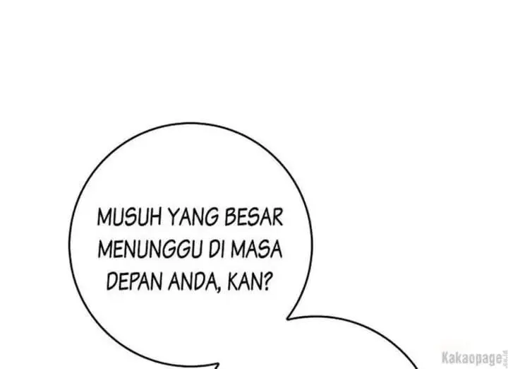 image-komik-the-strongest-villainess-chapter-85-239/272