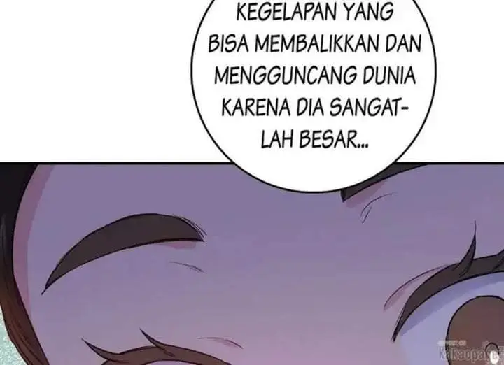 image-komik-the-strongest-villainess-chapter-85-240/272