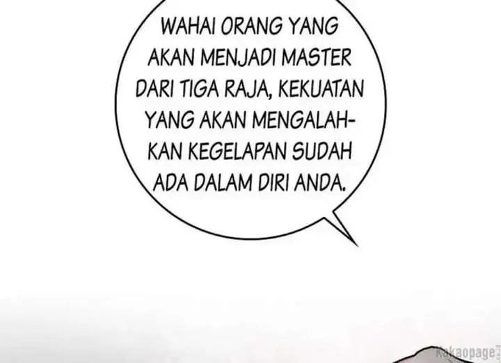 image-komik-the-strongest-villainess-chapter-85-243/272