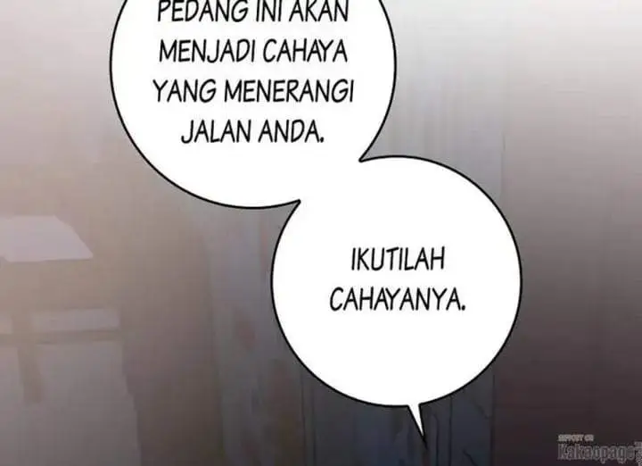 image-komik-the-strongest-villainess-chapter-85-246/272