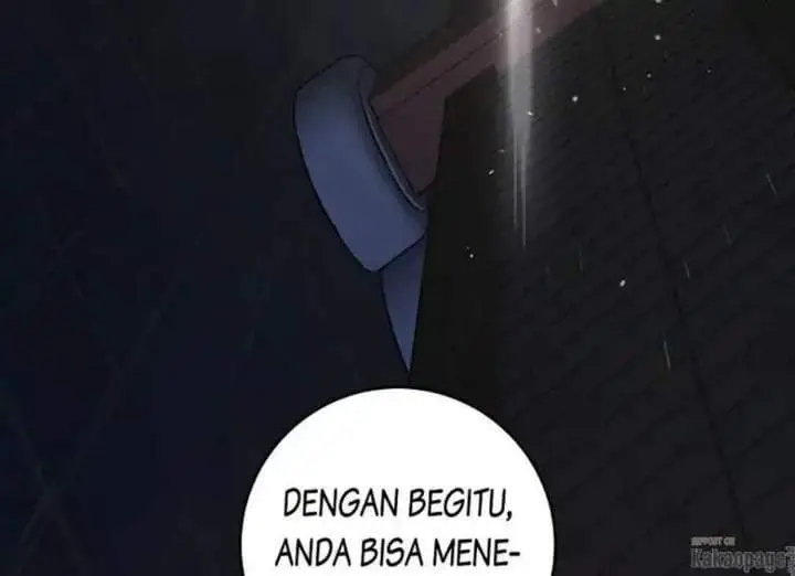 image-komik-the-strongest-villainess-chapter-85-252/272