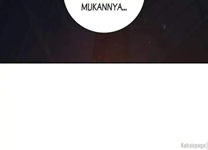 image-komik-the-strongest-villainess-chapter-85-253/272