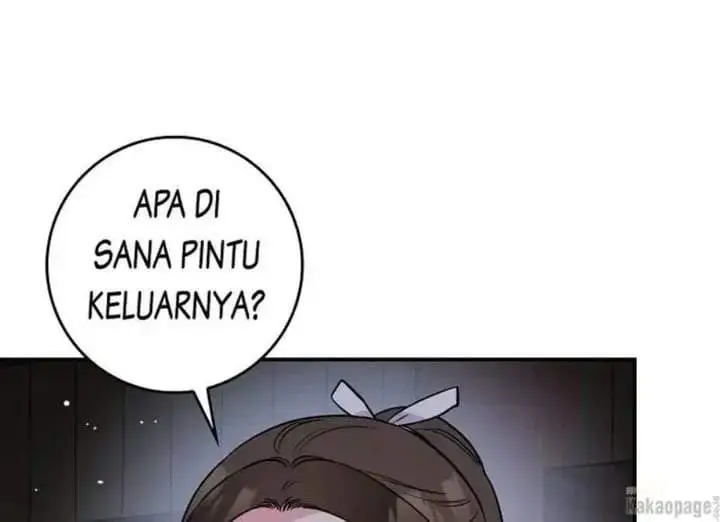 image-komik-the-strongest-villainess-chapter-85-254/272