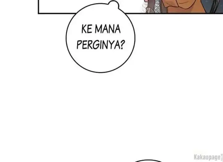 image-komik-the-strongest-villainess-chapter-85-258/272