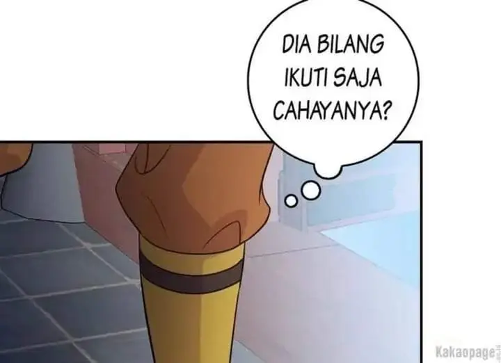 image-komik-the-strongest-villainess-chapter-85-259/272