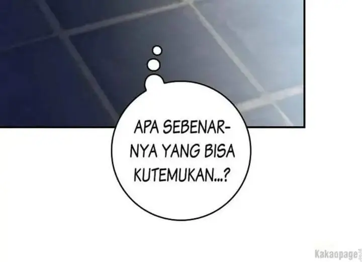 image-komik-the-strongest-villainess-chapter-85-261/272
