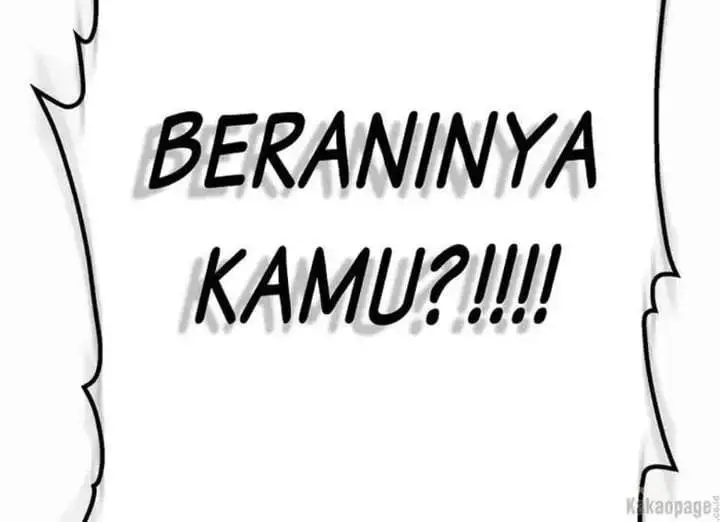image-komik-the-strongest-villainess-chapter-85-263/272