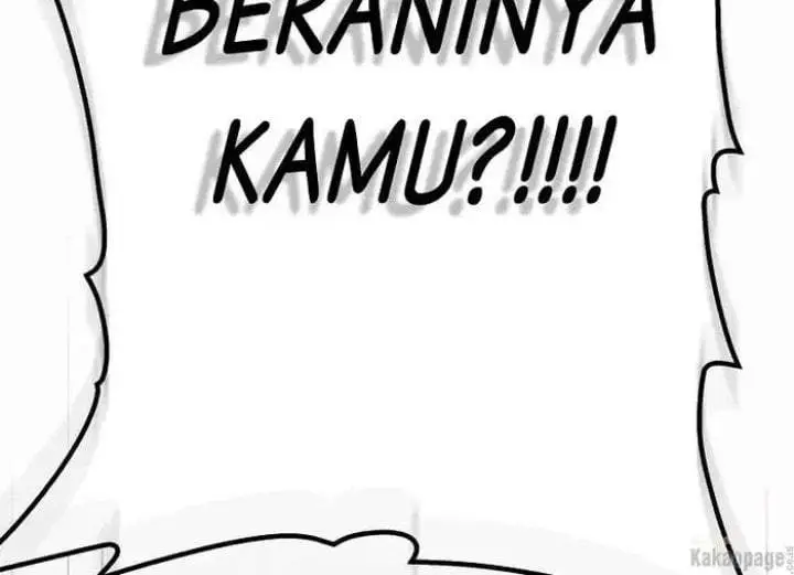 image-komik-the-strongest-villainess-chapter-86-1/256