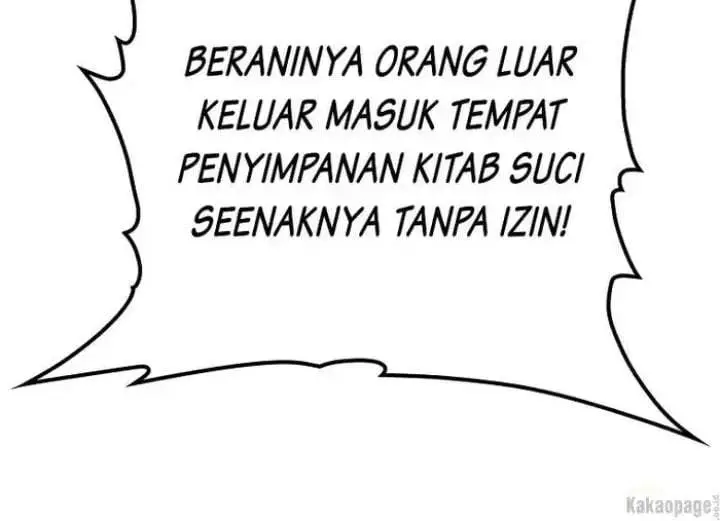 image-komik-the-strongest-villainess-chapter-86-10/256