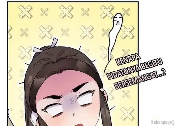 image-komik-the-strongest-villainess-chapter-86-11/256