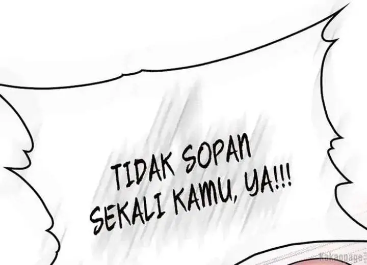 image-komik-the-strongest-villainess-chapter-86-13/256