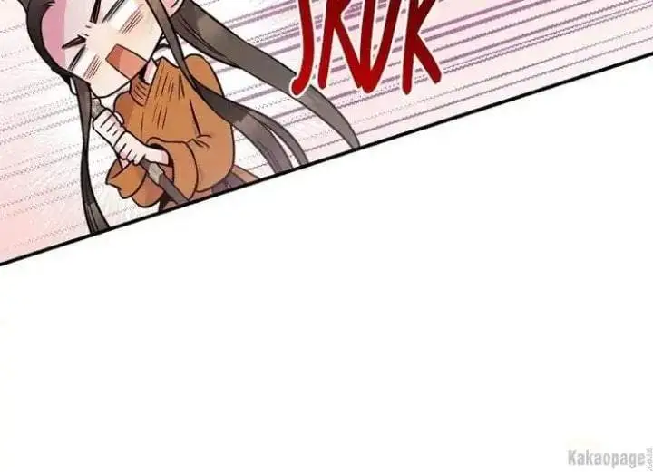 image-komik-the-strongest-villainess-chapter-86-15/256