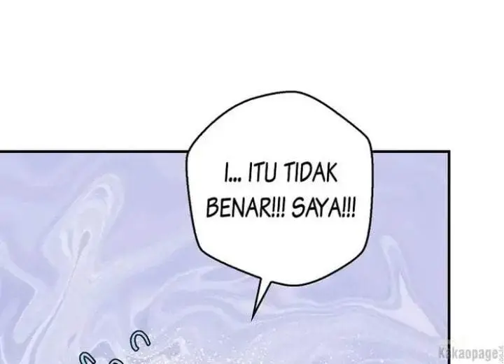image-komik-the-strongest-villainess-chapter-86-16/256