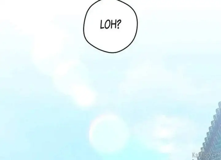 image-komik-the-strongest-villainess-chapter-86-19/256