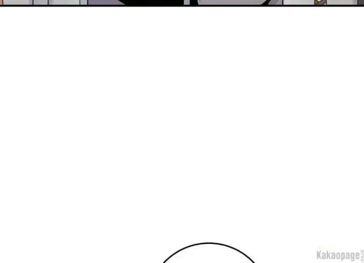 image-komik-the-strongest-villainess-chapter-86-22/256