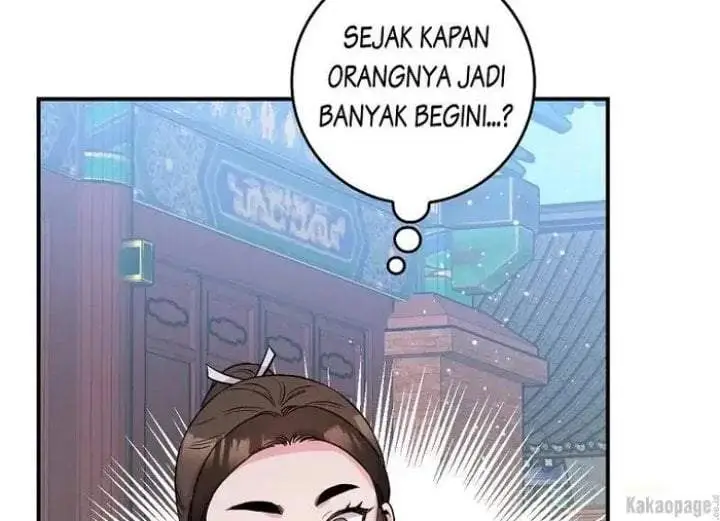 image-komik-the-strongest-villainess-chapter-86-23/256