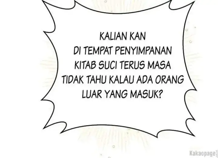 image-komik-the-strongest-villainess-chapter-86-25/256