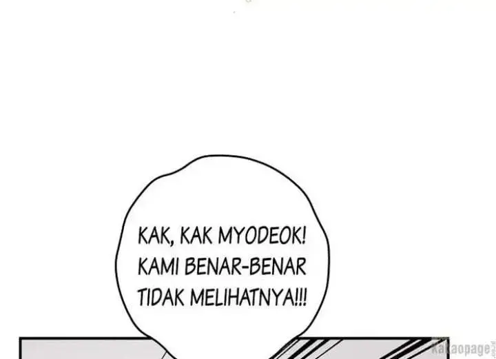 image-komik-the-strongest-villainess-chapter-86-26/256