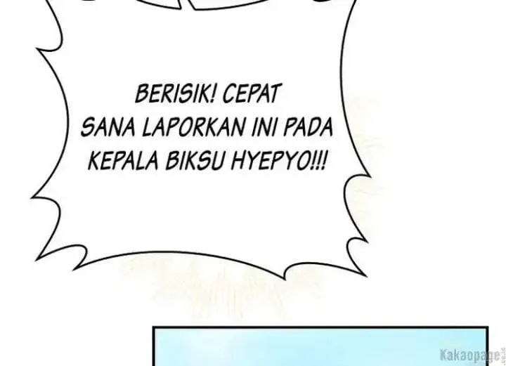 image-komik-the-strongest-villainess-chapter-86-28/256