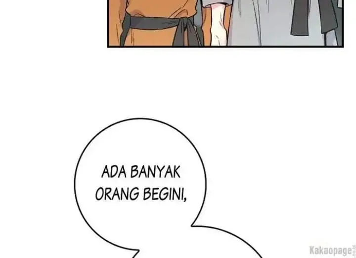 image-komik-the-strongest-villainess-chapter-86-30/256