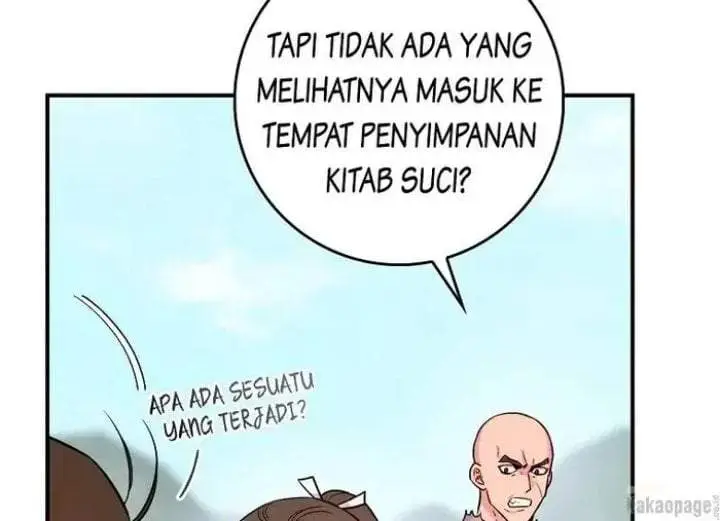 image-komik-the-strongest-villainess-chapter-86-31/256