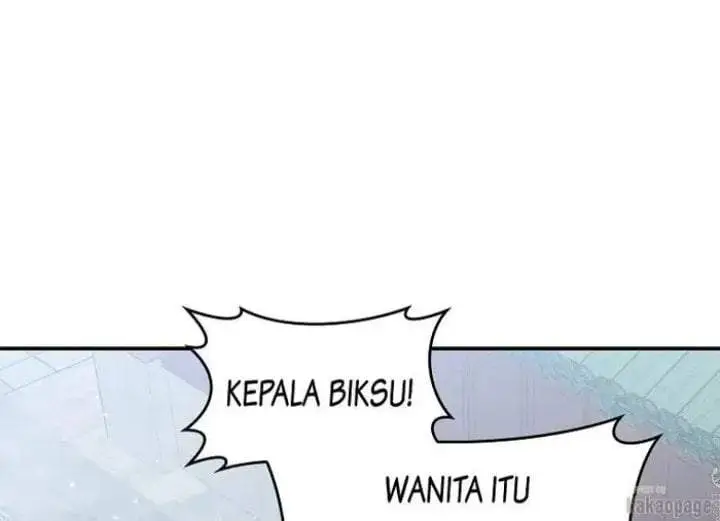 image-komik-the-strongest-villainess-chapter-86-37/256