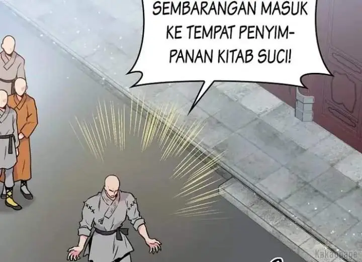 image-komik-the-strongest-villainess-chapter-86-38/256
