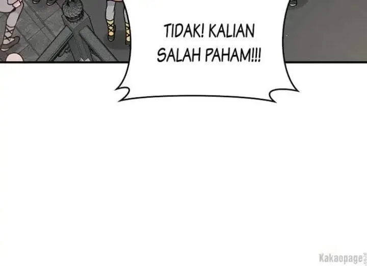 image-komik-the-strongest-villainess-chapter-86-40/256