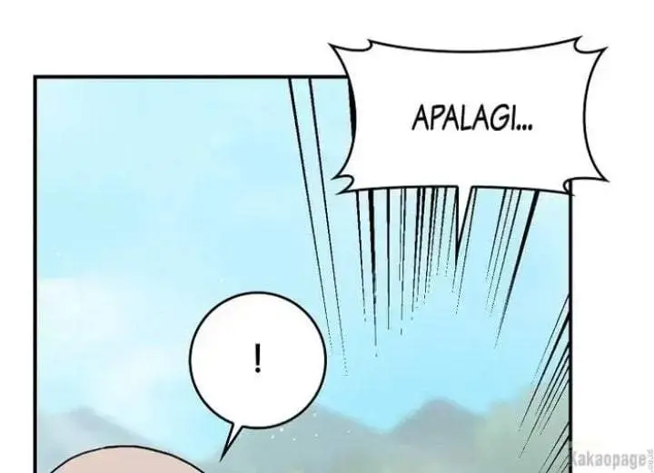 image-komik-the-strongest-villainess-chapter-86-41/256