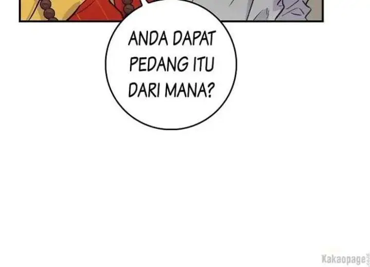image-komik-the-strongest-villainess-chapter-86-43/256