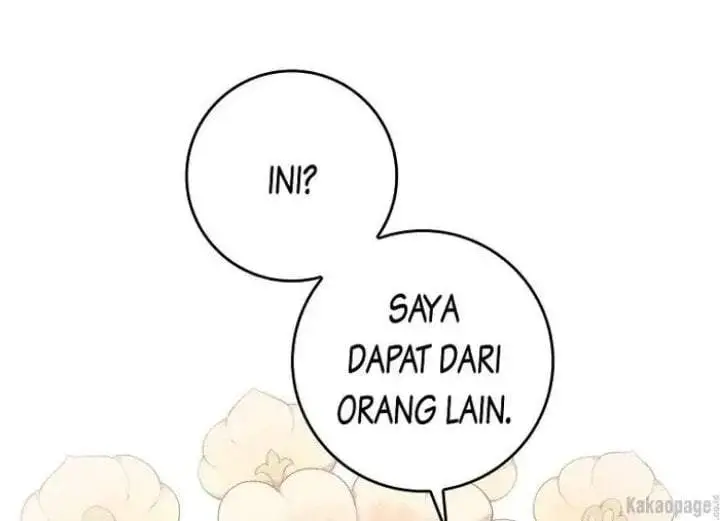image-komik-the-strongest-villainess-chapter-86-44/256