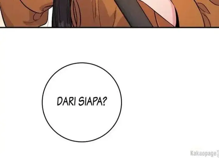image-komik-the-strongest-villainess-chapter-86-47/256