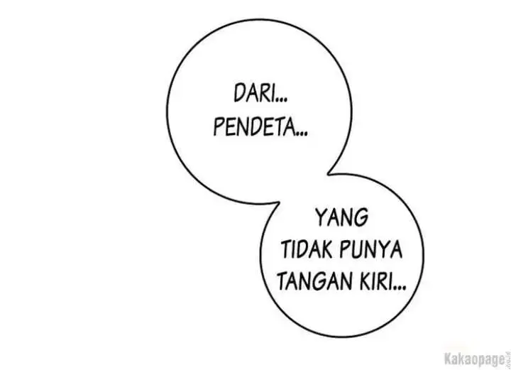 image-komik-the-strongest-villainess-chapter-86-48/256