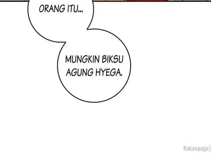 image-komik-the-strongest-villainess-chapter-86-54/256