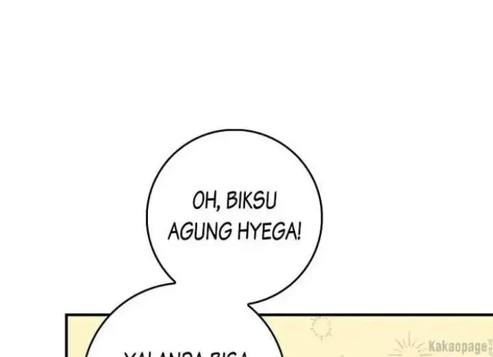 image-komik-the-strongest-villainess-chapter-86-55/256