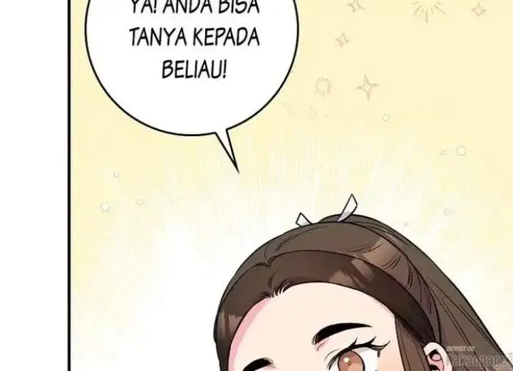 image-komik-the-strongest-villainess-chapter-86-56/256