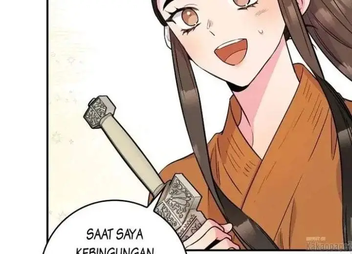 image-komik-the-strongest-villainess-chapter-86-57/256