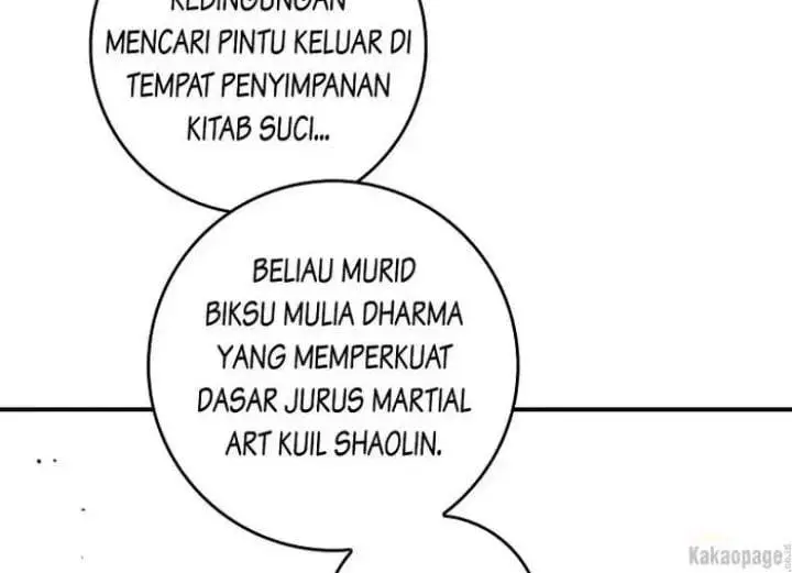 image-komik-the-strongest-villainess-chapter-86-58/256