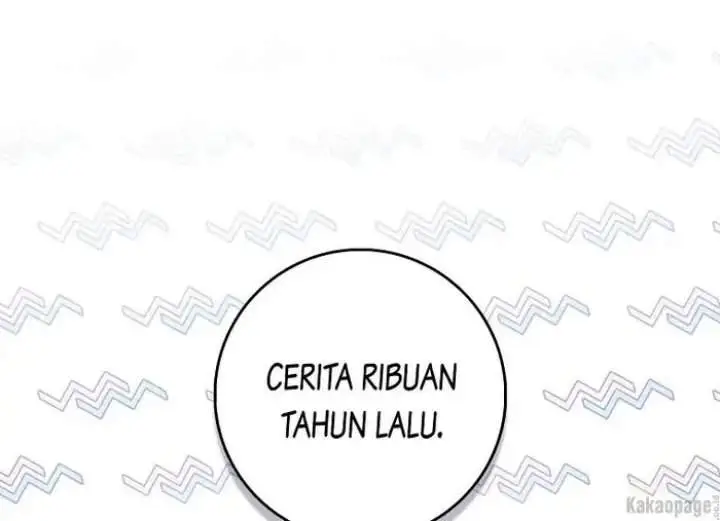 image-komik-the-strongest-villainess-chapter-86-61/256
