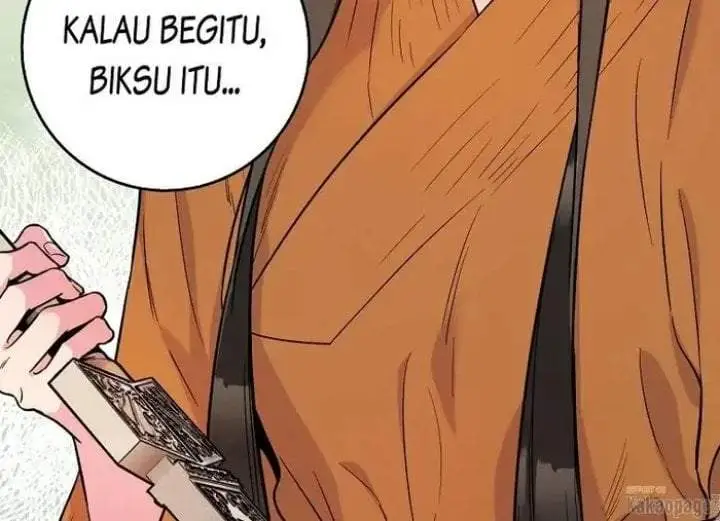 image-komik-the-strongest-villainess-chapter-86-72/256