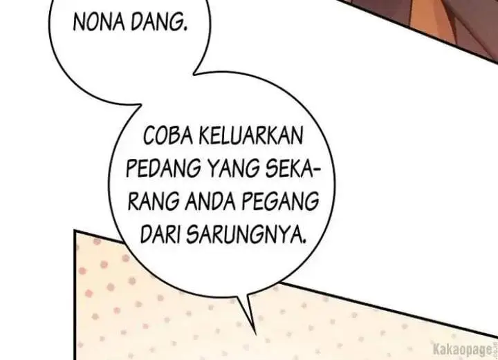 image-komik-the-strongest-villainess-chapter-86-74/256