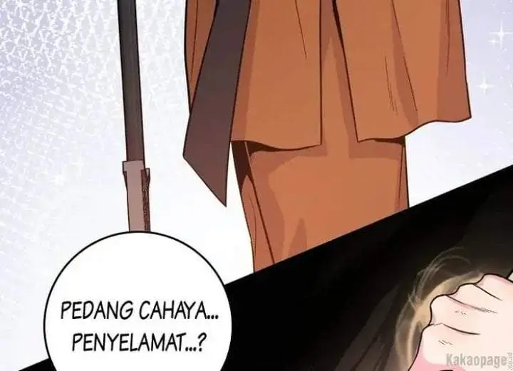 image-komik-the-strongest-villainess-chapter-86-80/256